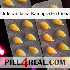 Ordenar Jalea Kamagra En Línea cialis2